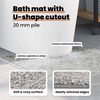 Product Thumbnail Image 7 of 8