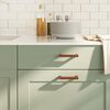 Product Thumbnail Image 2 of 10
