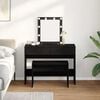 Product Thumbnail Image 2 of 10