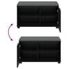 Product Thumbnail Image 10 of 13