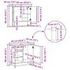 Product Thumbnail Image 15 of 17