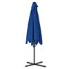 Product Thumbnail Image 4 of 7
