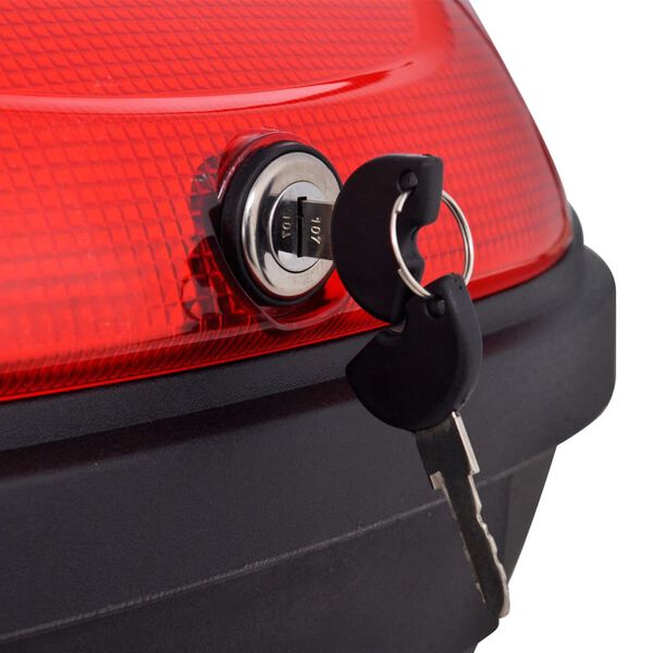 Showing Product Image 4 of 6