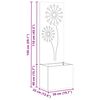 Product Thumbnail Image 11 of 11