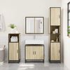 Product Thumbnail Image 2 of 12