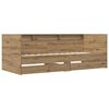Product Thumbnail Image 3 of 9