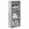 Product Thumbnail Image 3 of 10
