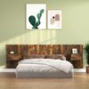 Product Thumbnail Image 2 of 9