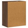 Product Thumbnail Image 6 of 13