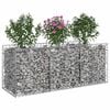 Product Thumbnail Image 3 of 10