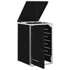 Product Thumbnail Image 5 of 11
