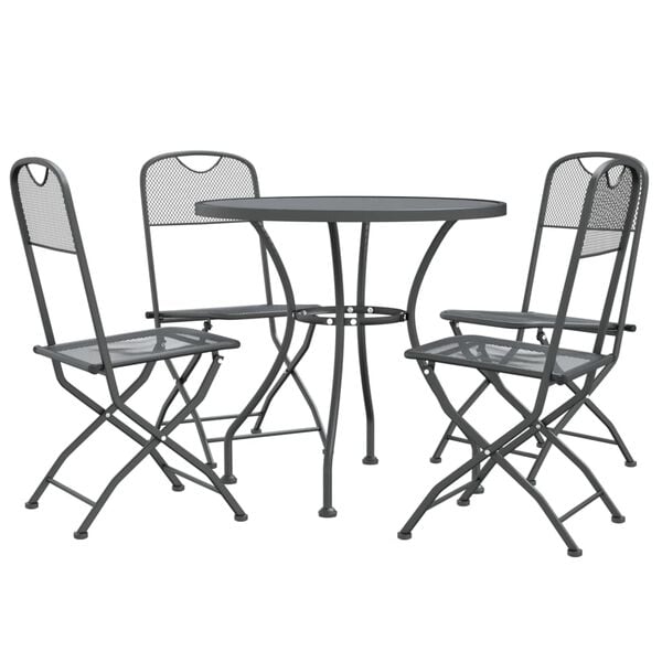 Showing Product Image 3 of 11