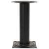 Product Thumbnail Image 7 of 20