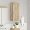 Product Thumbnail Image 4 of 15