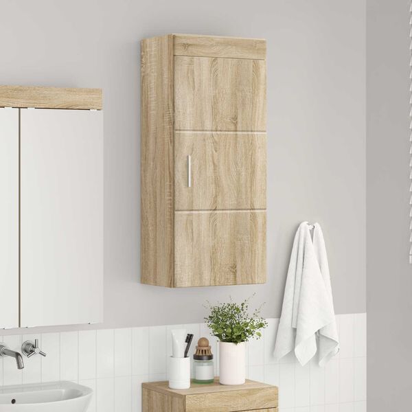 Showing Product Image 4 of 15