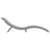 Product Thumbnail Image 4 of 7