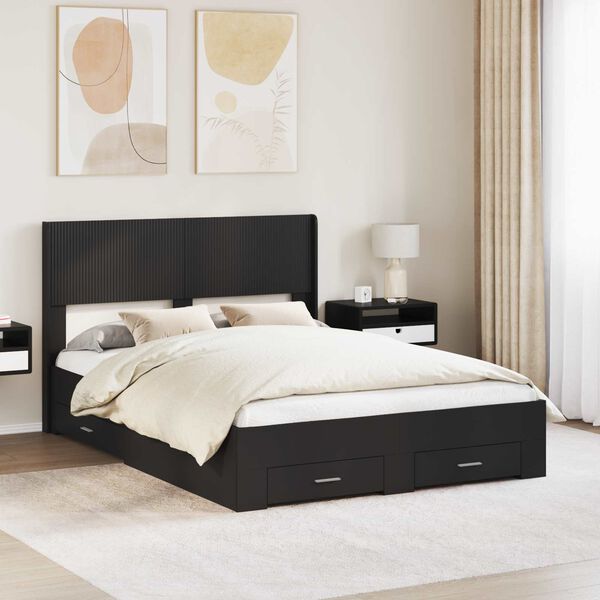 Showing Product Image 2 of 11