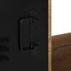 Product Thumbnail Image 9 of 12