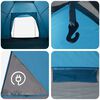 Product Thumbnail Image 10 of 14
