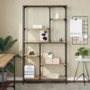 Product Thumbnail Image 4 of 16