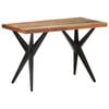 Product Thumbnail Image 8 of 11
