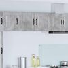Product Thumbnail Image 2 of 13