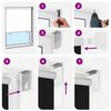 Product Thumbnail Image 10 of 13