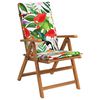 Product Thumbnail Image 3 of 8