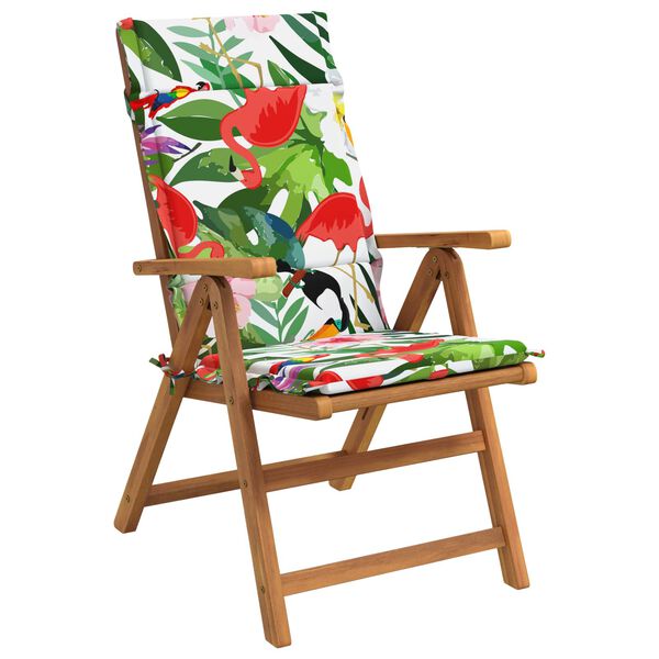 Showing Product Image 3 of 8