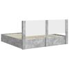 Product Thumbnail Image 8 of 11