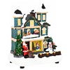 Product Thumbnail Image 3 of 8