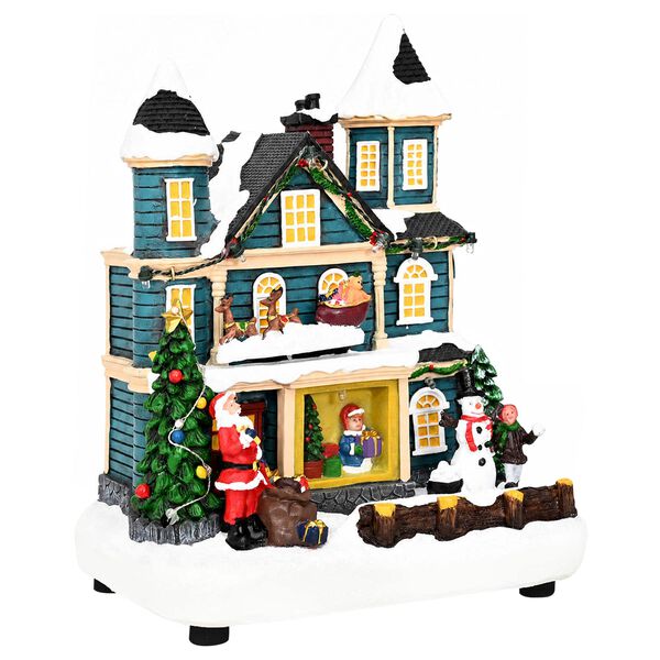 Showing Product Image 3 of 8