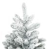 Product Thumbnail Image 10 of 17