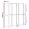 Product Thumbnail Image 8 of 8