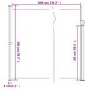 Product Thumbnail Image 10 of 10