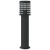 Product Thumbnail Image 6 of 7