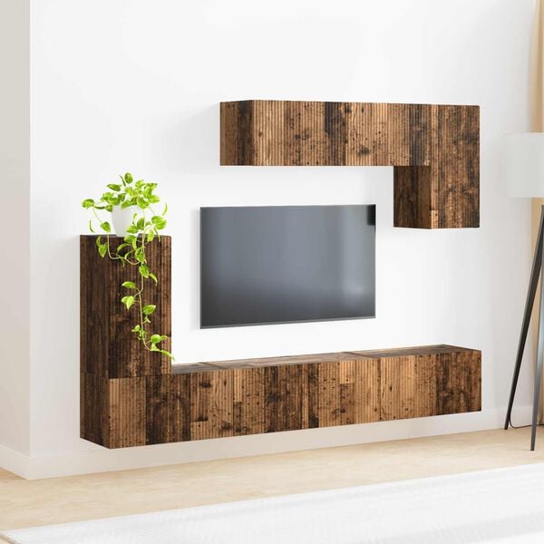 Showing Product Image 4 of 18