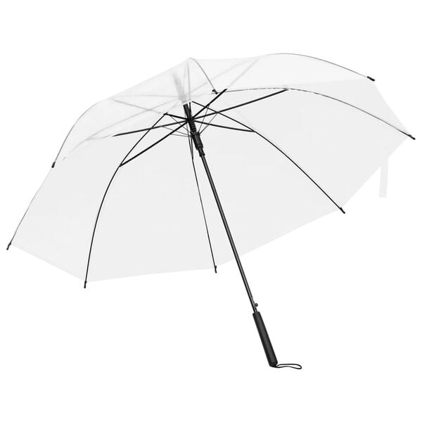 Showing Product Image 1 of 6