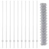 Product Thumbnail Image 6 of 13