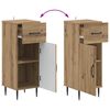 Product Thumbnail Image 7 of 9