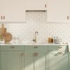 Product Thumbnail Image 4 of 10