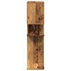 Product Thumbnail Image 7 of 11