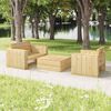 Product Thumbnail Image 2 of 15