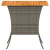 Product Thumbnail Image 6 of 11