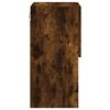 Product Thumbnail Image 10 of 19