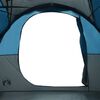 Product Thumbnail Image 9 of 17