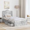 Product Thumbnail Image 3 of 14