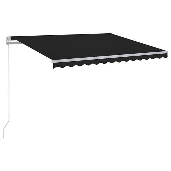 Showing Product Image 1 of 7