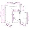 Product Thumbnail Image 17 of 19