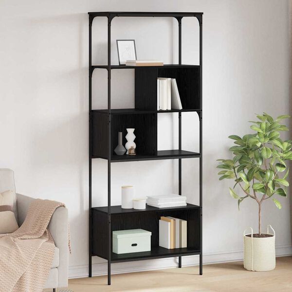 Showing Product Image 2 of 13